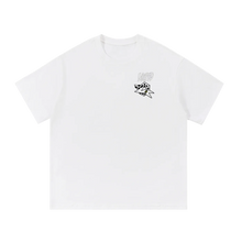 Load image into Gallery viewer, "S26" white T-Shirt
