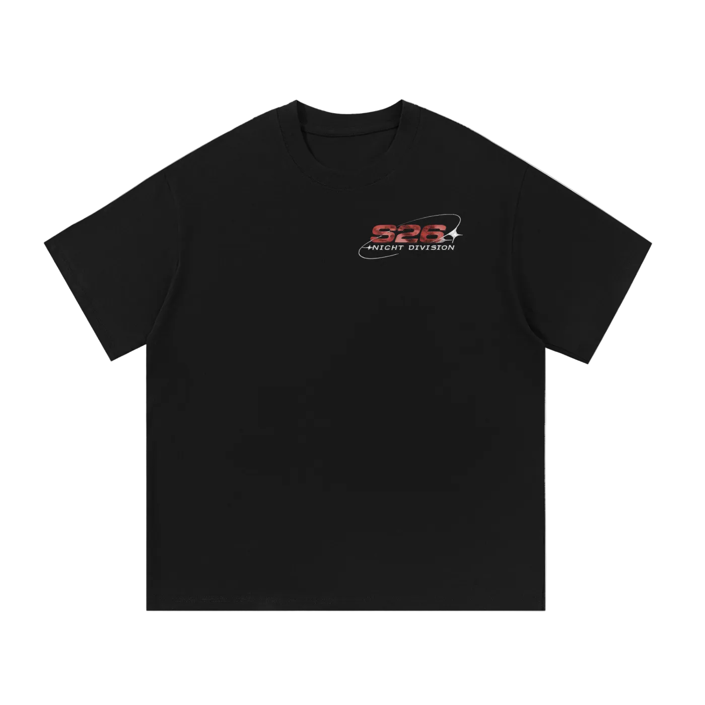 archive barcode T-Shirt