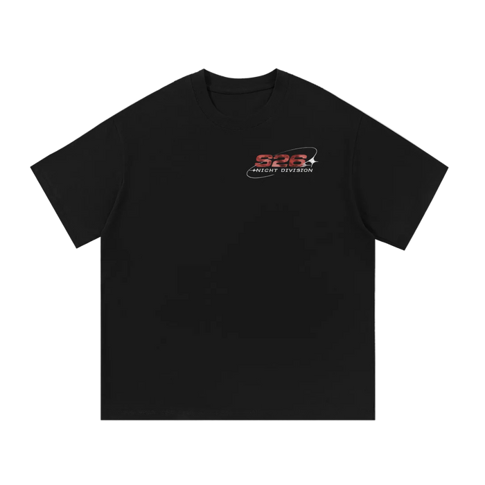 archive barcode T-Shirt