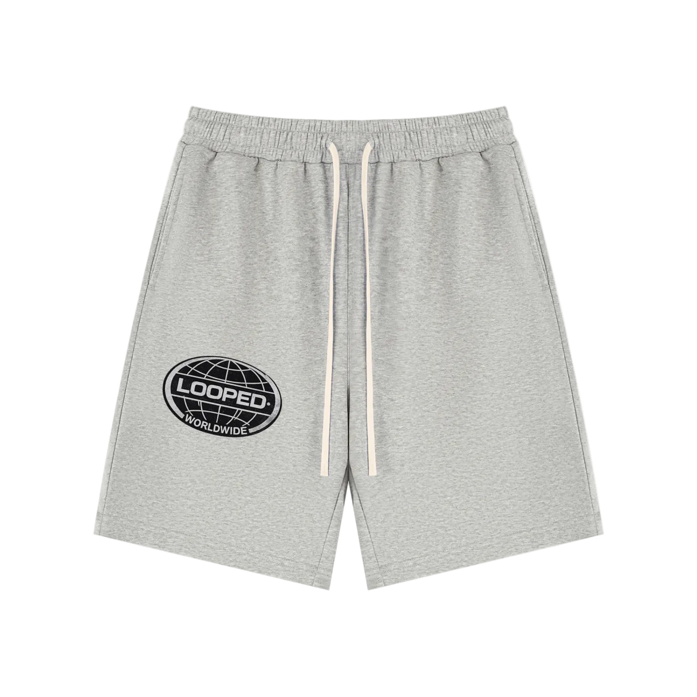 333 Shorts