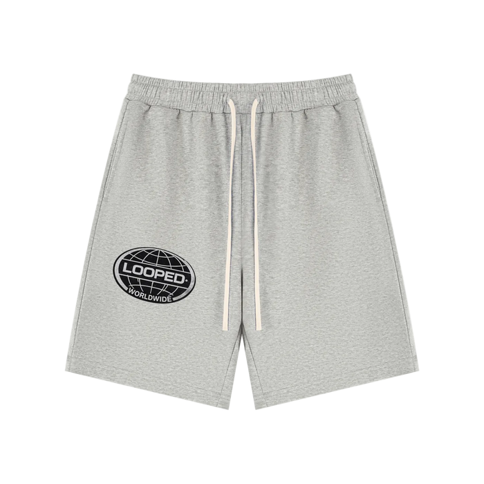 333 Shorts