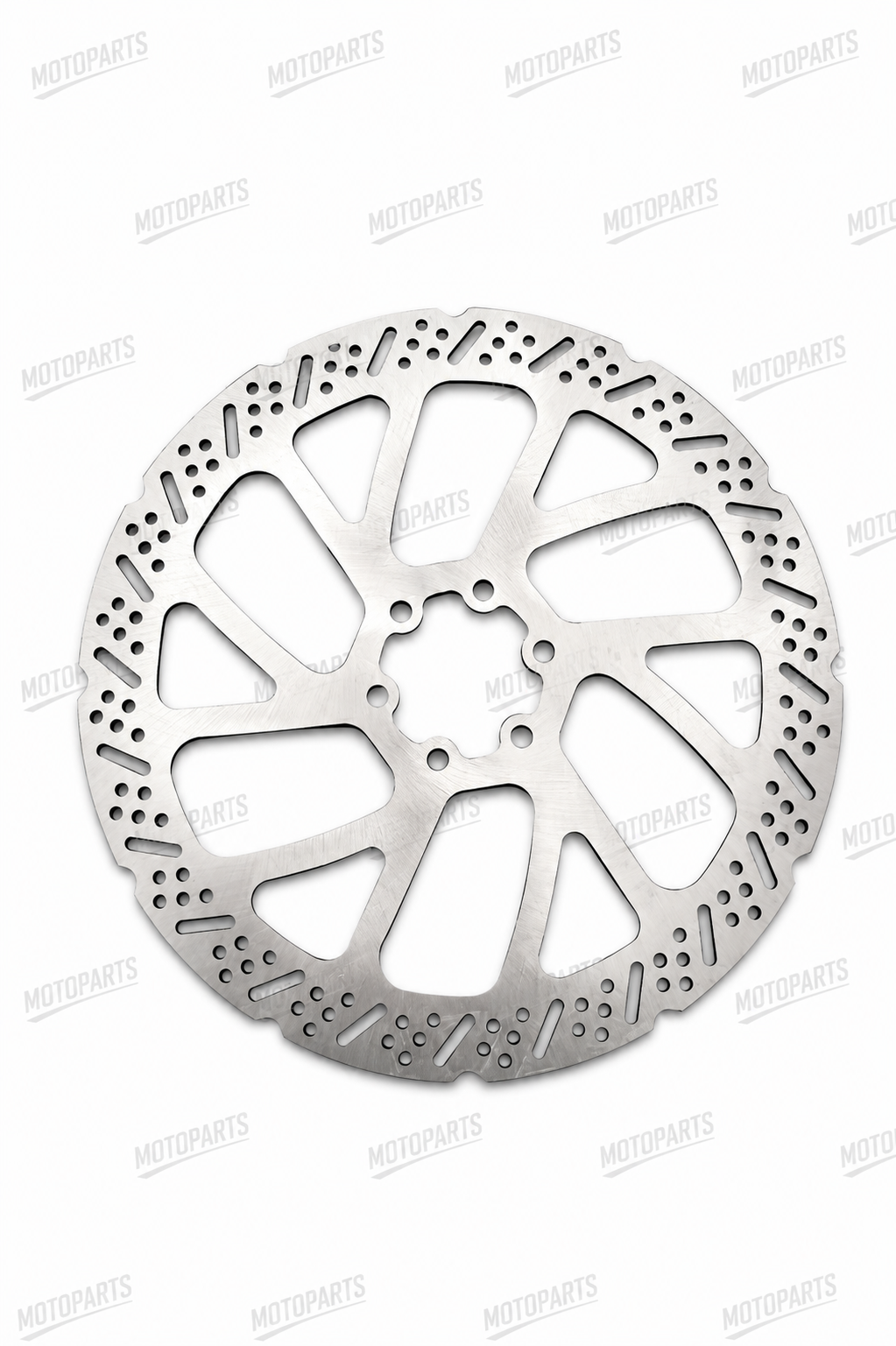 LBX/Eride/Talaria 240mm Rotor