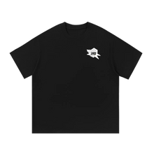 Load image into Gallery viewer, "S26" T-shirt
