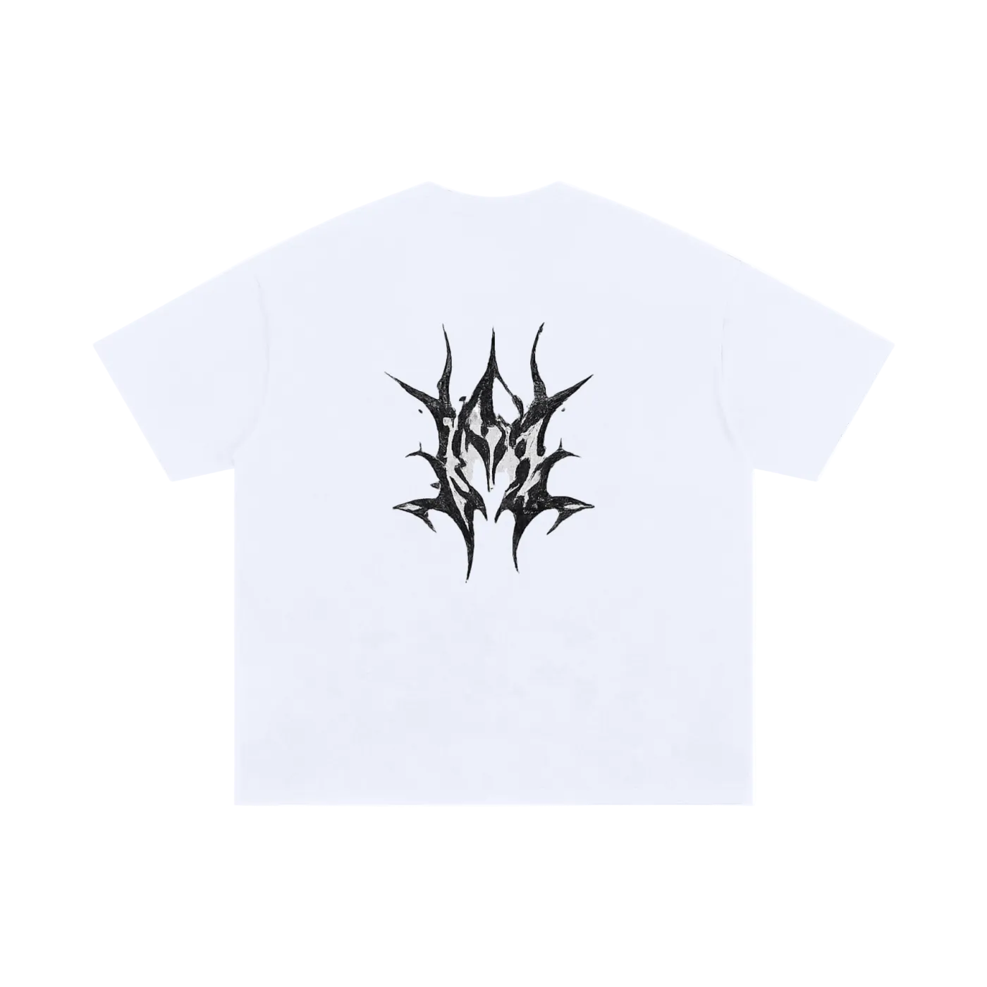 worldwide 2 T-Shirt