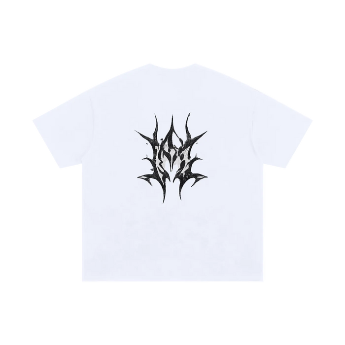 worldwide 2 T-Shirt