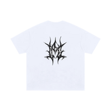 Load image into Gallery viewer, worldwide 2 T-Shirt
