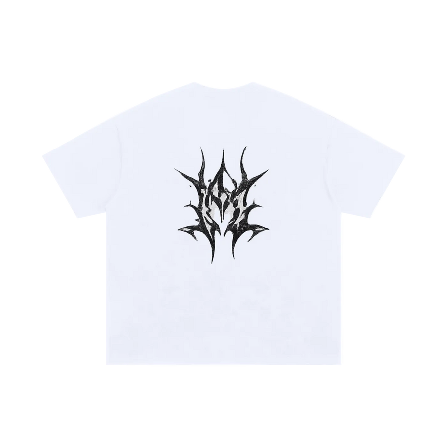 worldwide 2 T-Shirt