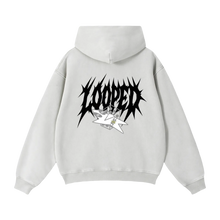 Load image into Gallery viewer, "S26" zip up
