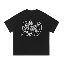 Load image into Gallery viewer, black "OG" T-shirt
