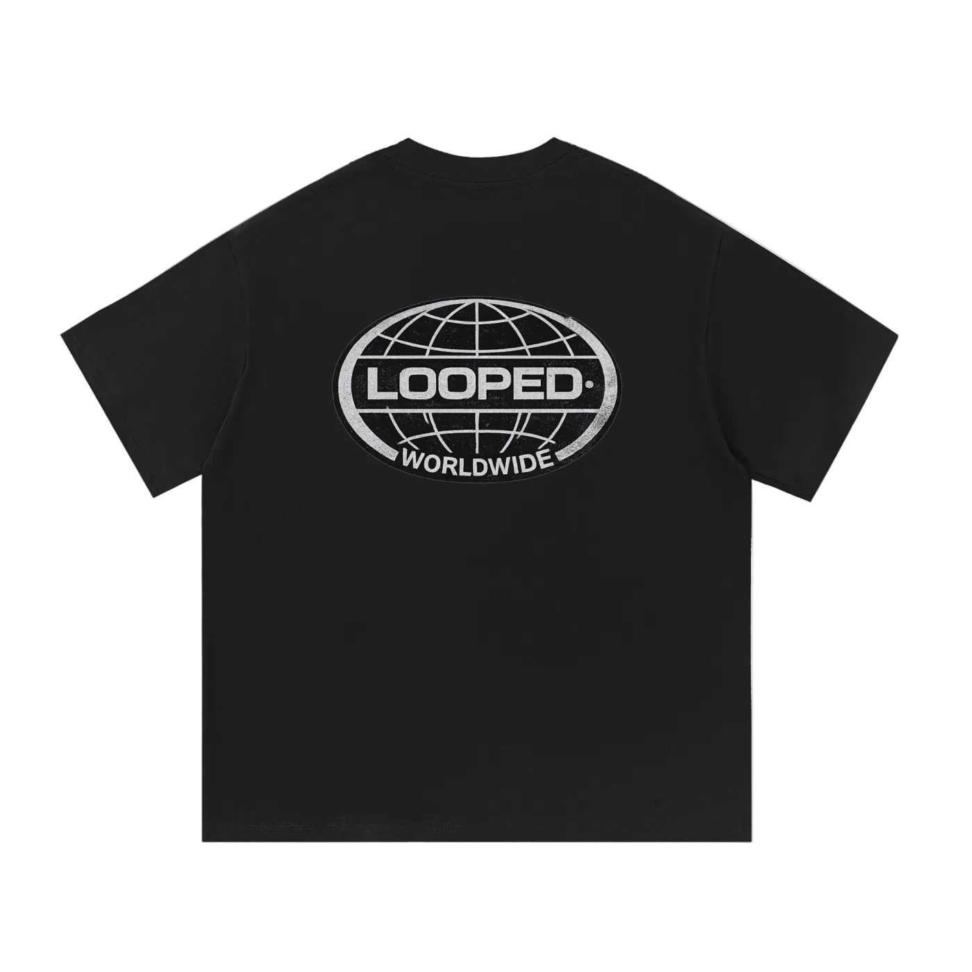 worldwide T-Shirt