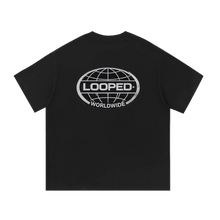 Load image into Gallery viewer, worldwide T-Shirt
