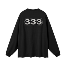 Load image into Gallery viewer, worldwide long-sleeve
