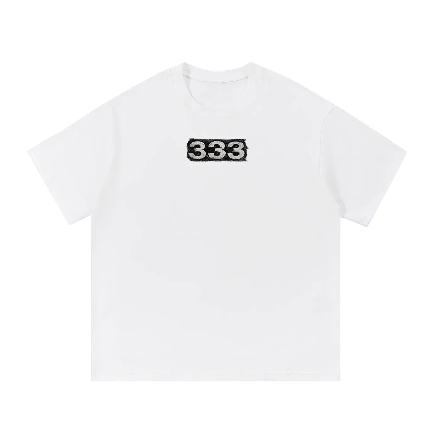 worldwide T-Shirt