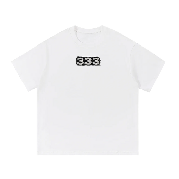 worldwide T-Shirt