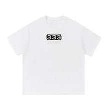 Load image into Gallery viewer, worldwide T-Shirt
