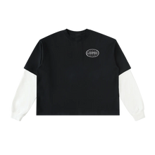 Load image into Gallery viewer, most wanted long sleeve
