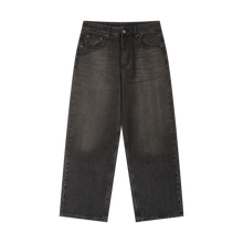 Load image into Gallery viewer, 333 faded jeans
