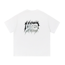 Load image into Gallery viewer, "S26" white T-Shirt
