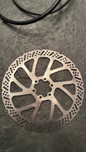 Load image into Gallery viewer, LBX/Eride/Talaria 240mm Rotor
