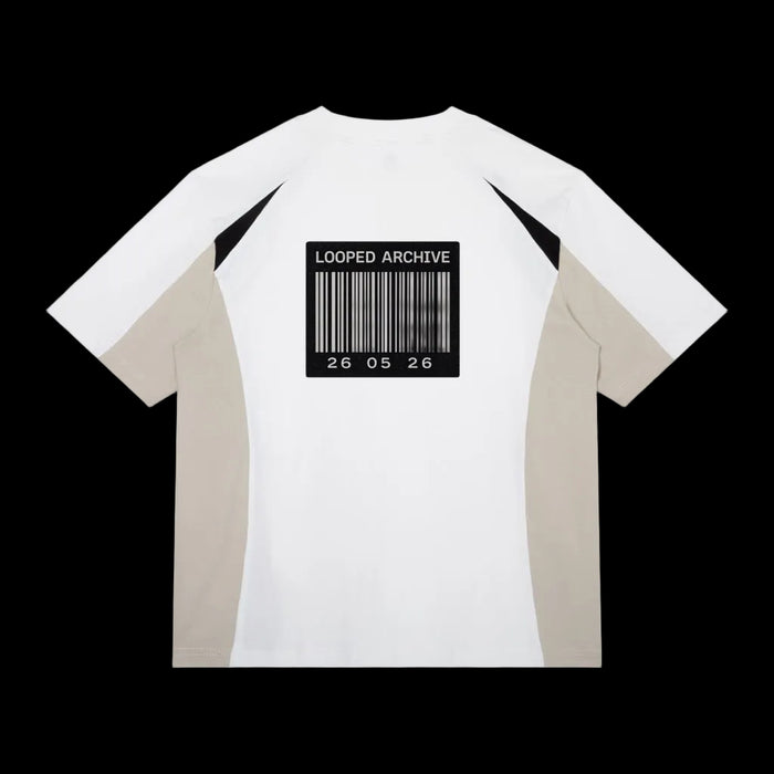 "s26" 333 jersey