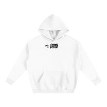 Load image into Gallery viewer, fleece hoodie
