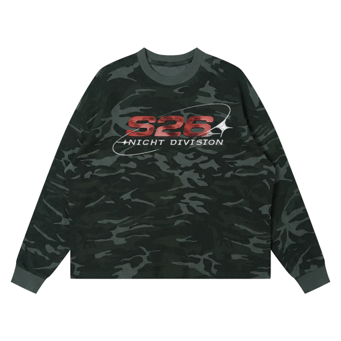 s26 worldwide long sleeve