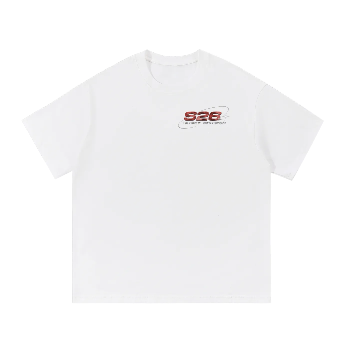 archive barcode T-Shirt