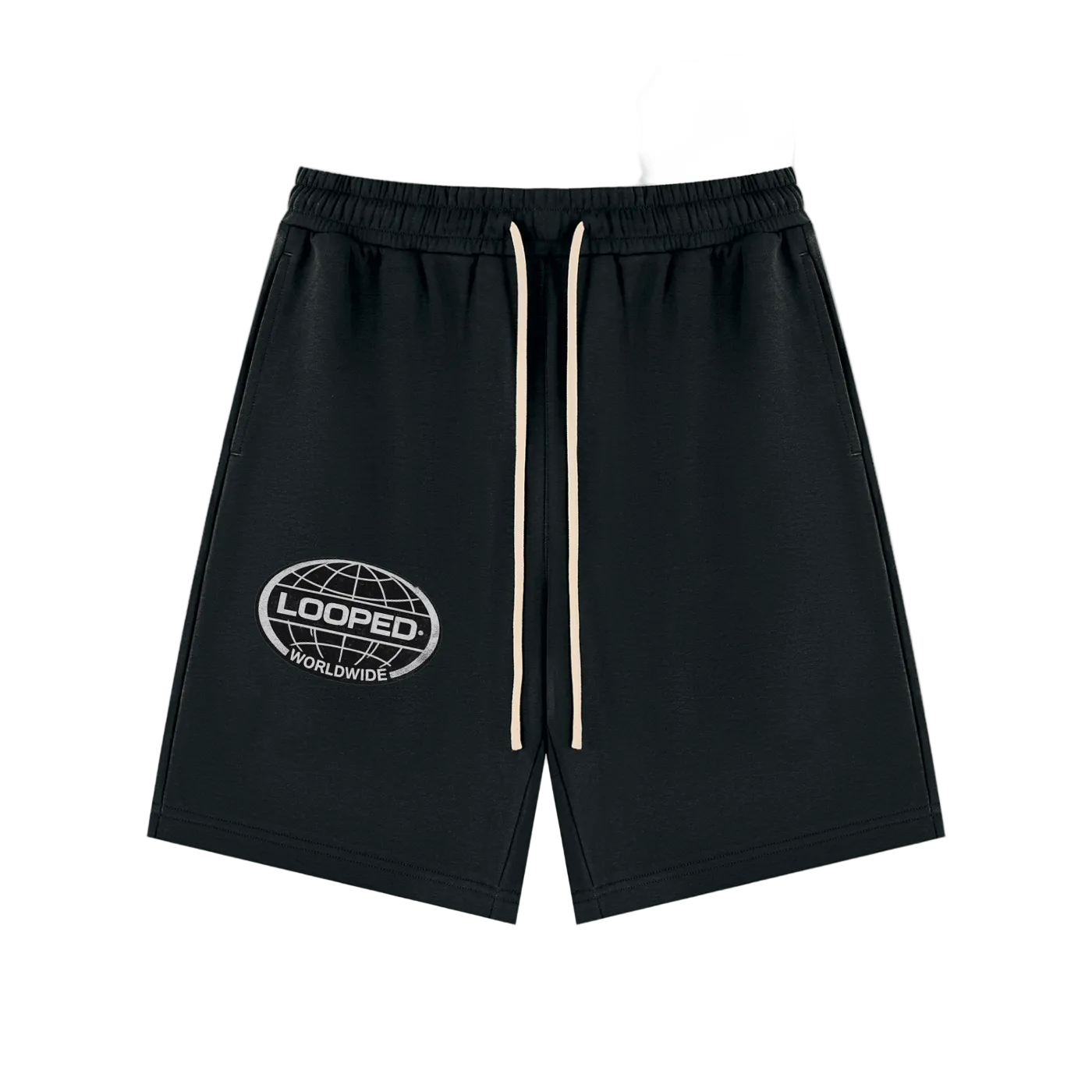333 Shorts
