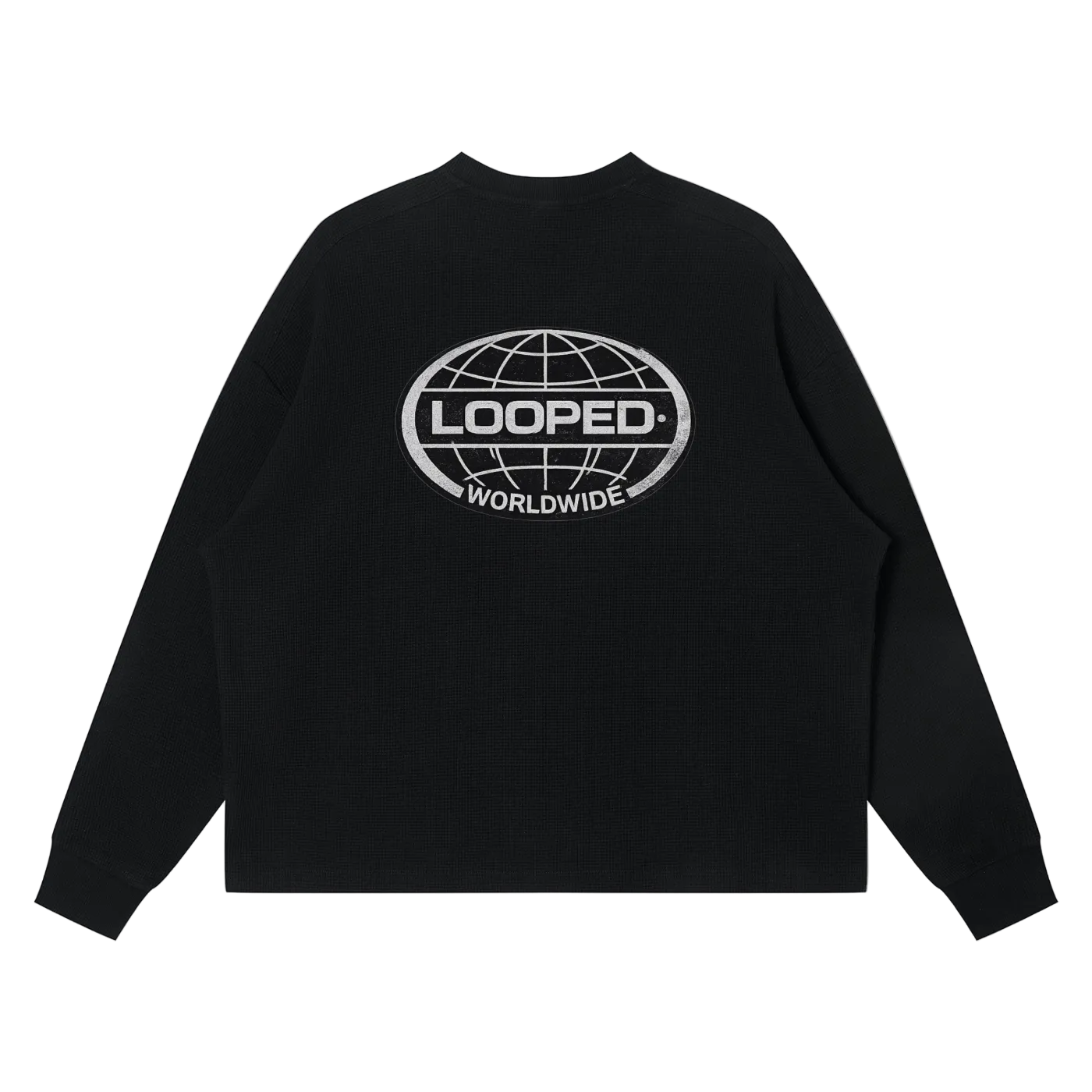 s26 worldwide long sleeve