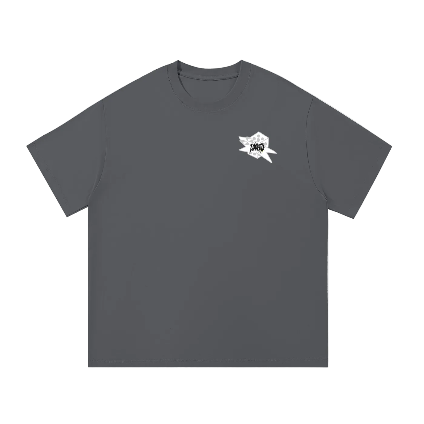 "S26" T-shirt