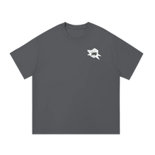 Load image into Gallery viewer, "S26" T-shirt
