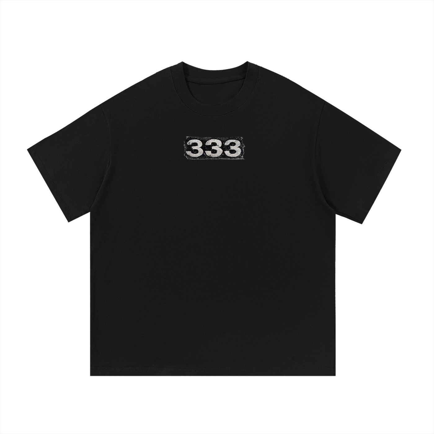 worldwide T-Shirt