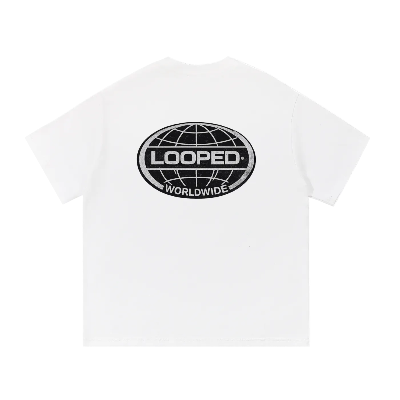 worldwide T-Shirt