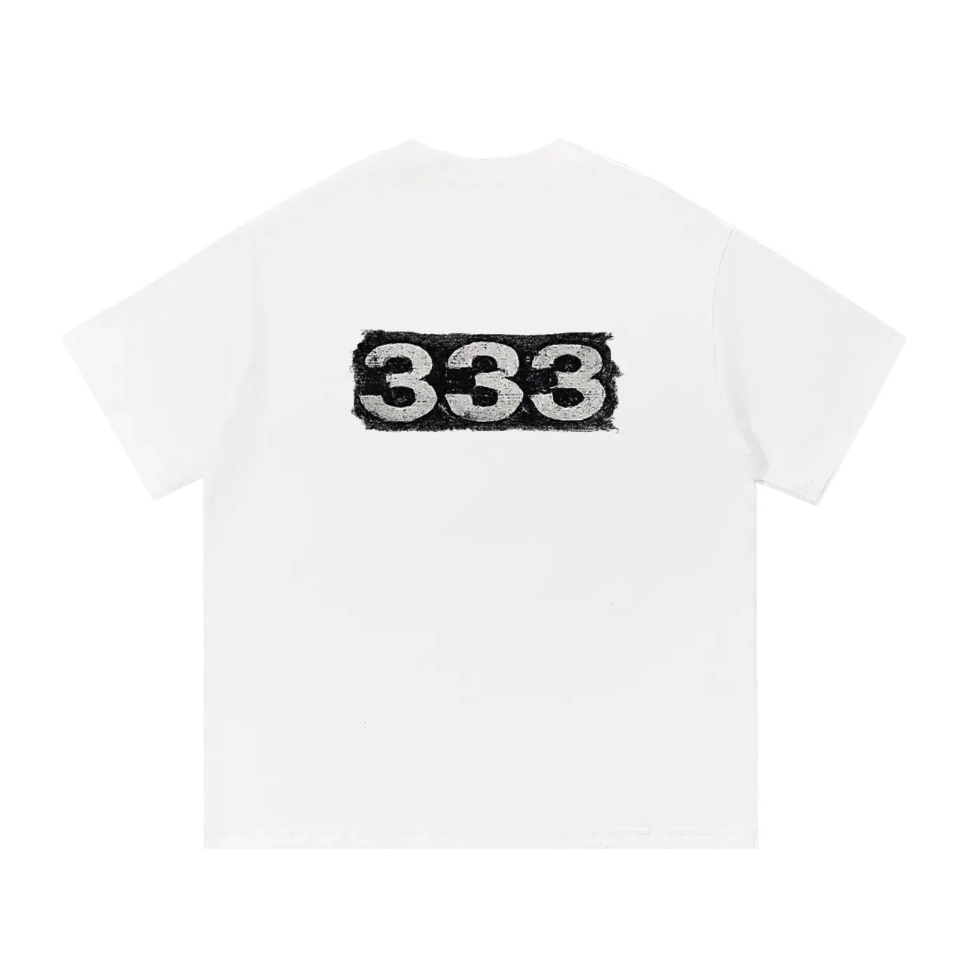 333 memories repeat T-Shirt
