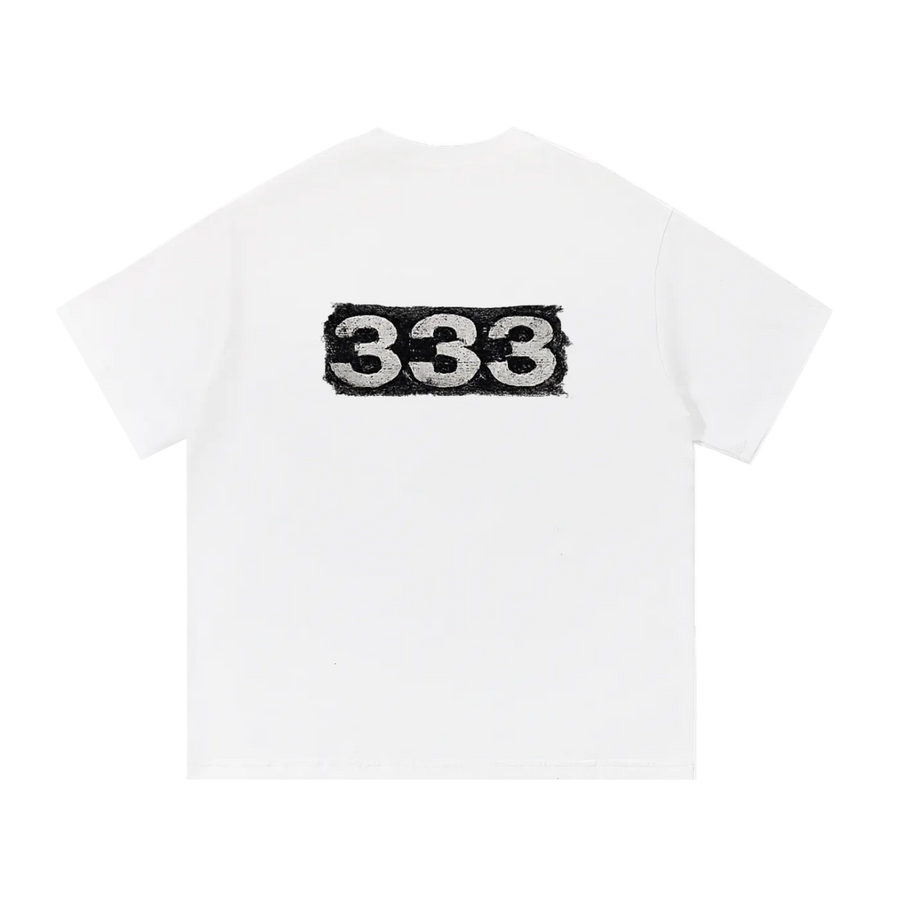 333 memories repeat T-Shirt