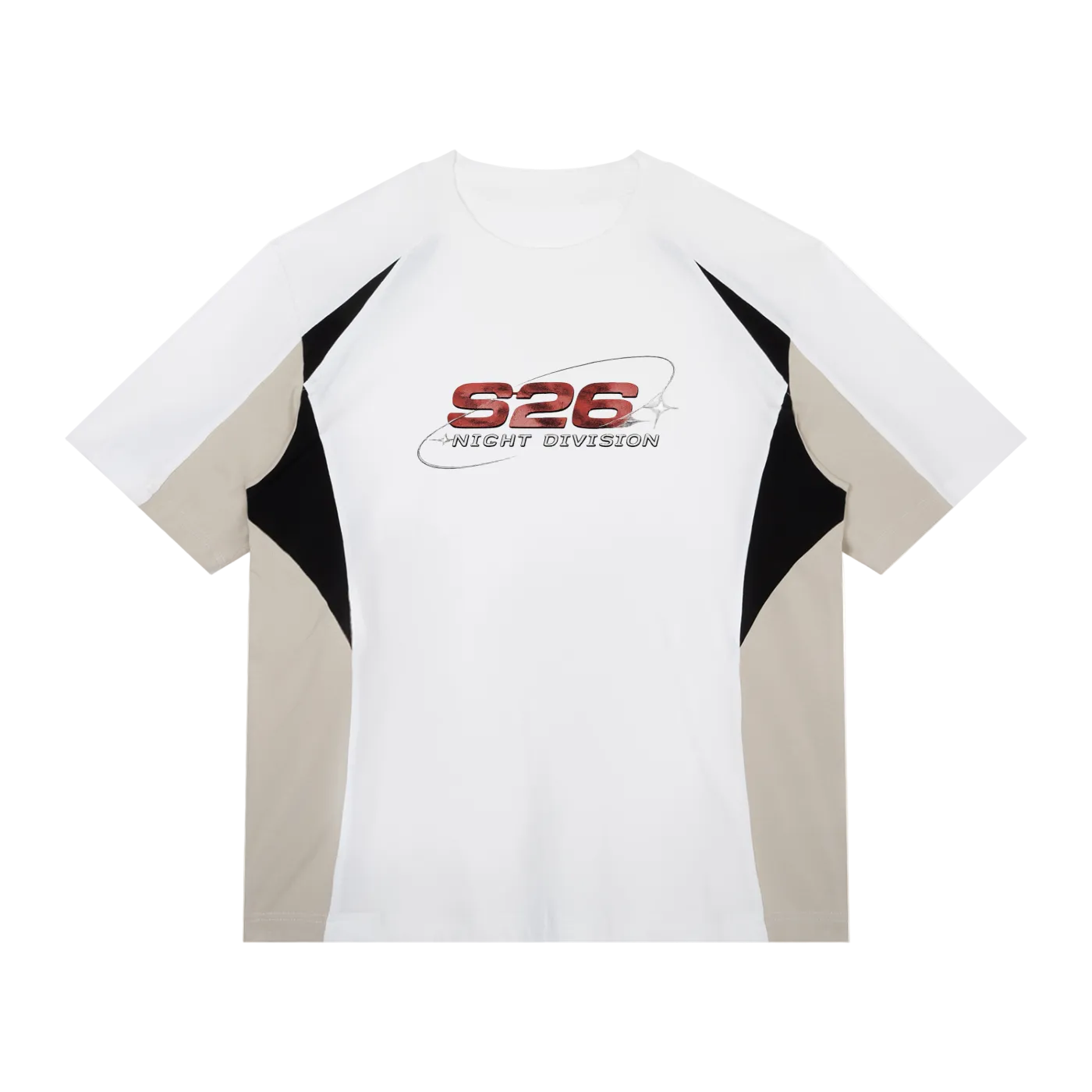 "s26" 333 jersey