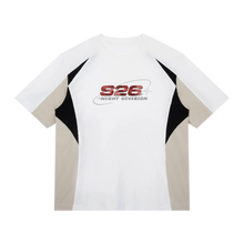 Load image into Gallery viewer, "s26" 333 jersey
