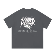 Load image into Gallery viewer, "S26" T-shirt
