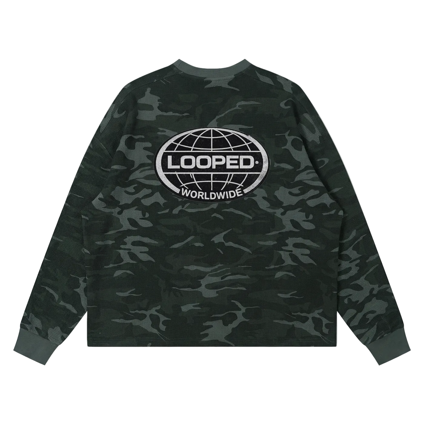 s26 worldwide long sleeve