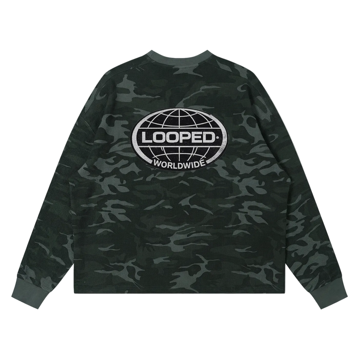 s26 worldwide long sleeve