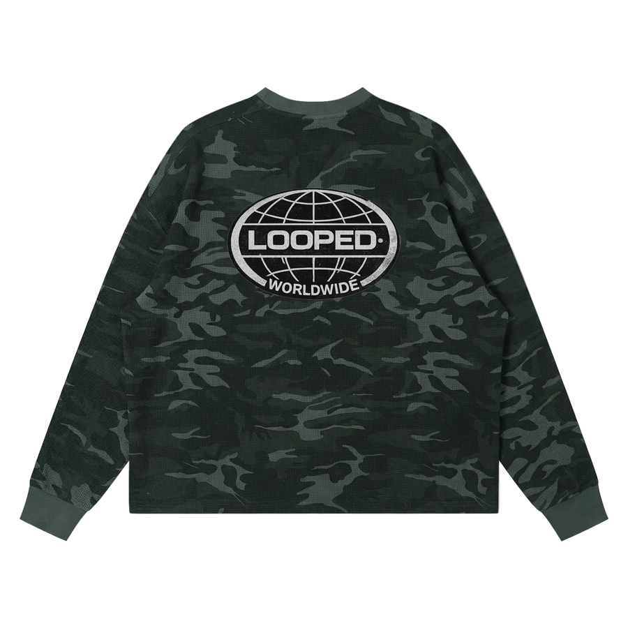 s26 worldwide long sleeve