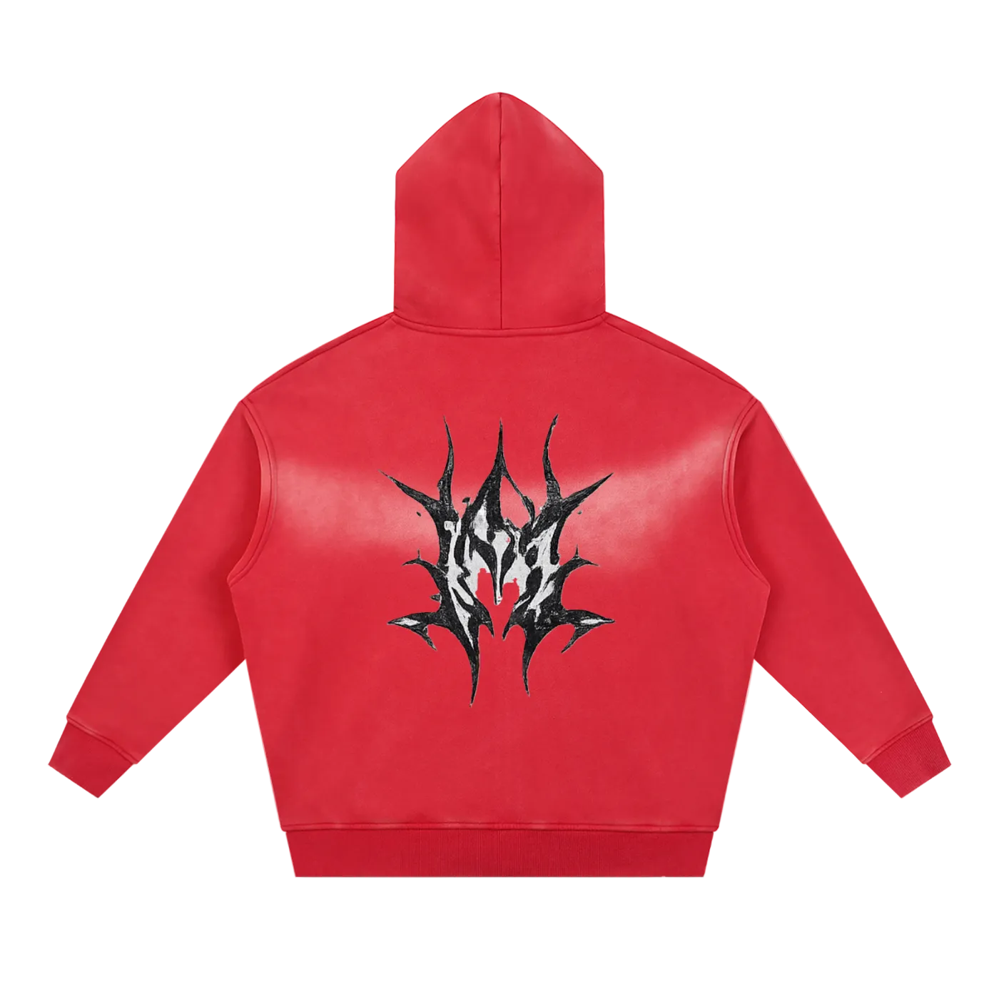 333 zip up