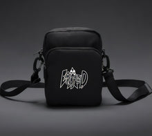 Load image into Gallery viewer, LOOPED cross body bag
